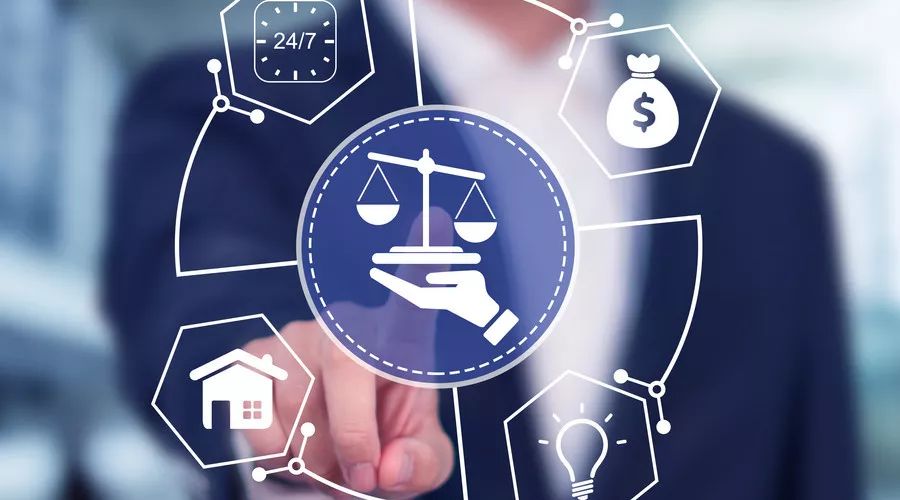 一文看懂我国人力资源服务的“前世今生”