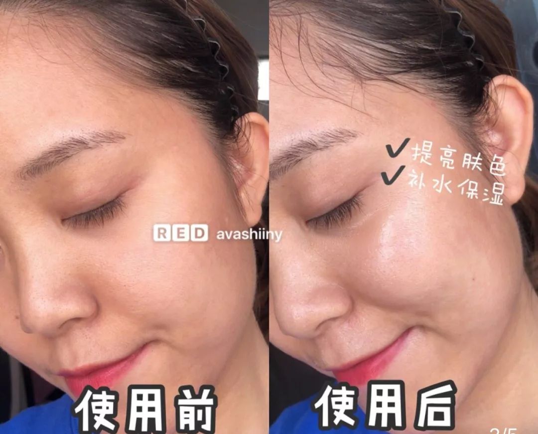 好用的小众水乳,口碑最好的小众水乳