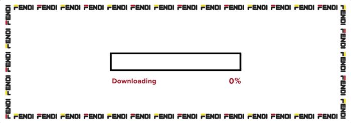 fendi新联名,fendi联名系列