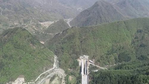 巴中机场接下来准备开通哪些航线,巴中机场最新消息