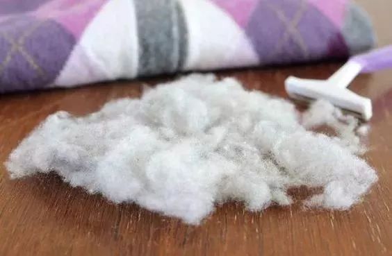 怎么预防羊毛毛衣起球掉毛,羊毛衣掉毛毛特别厉害怎么办