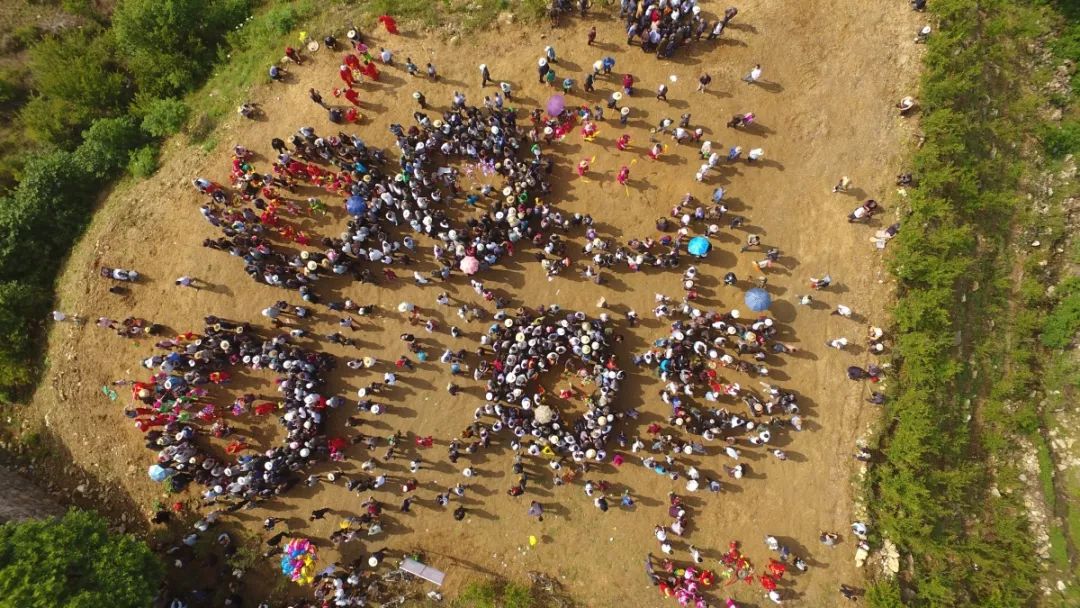 航拍蚌埠高清视频,航拍蚌埠