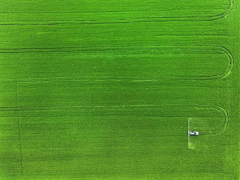 航拍蚌埠高清视频,航拍蚌埠