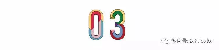 芬理希梦500色铅笔图片,芬理希梦500色铅笔