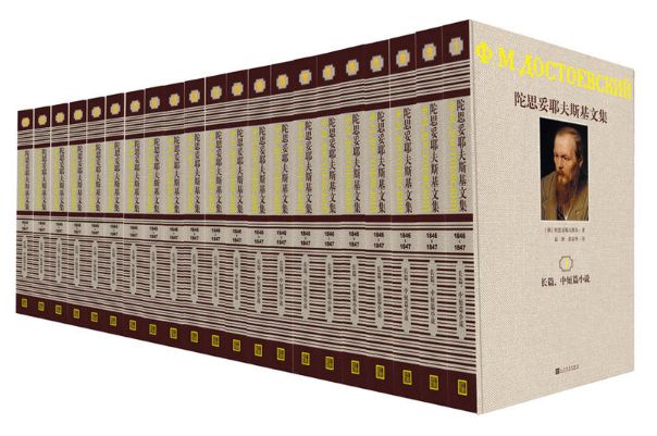 当当网满100减40活动,当当网满300减100怎么抢