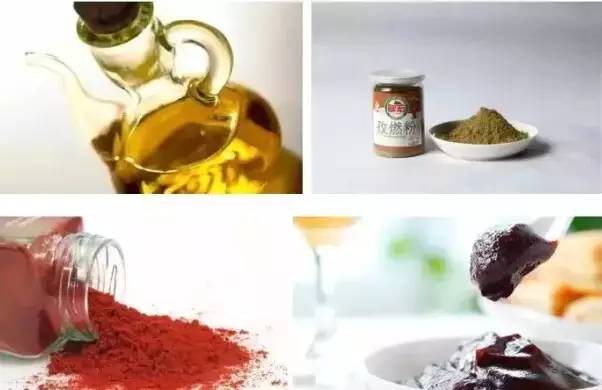 福清游山玩水好去处,福清市秋季周边游