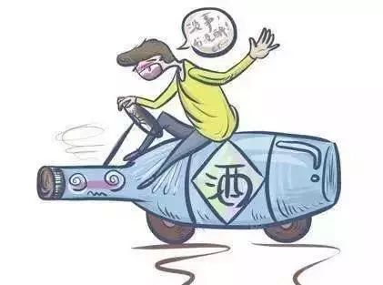 以案说法一句谎话入狱,以案说法将自己推入牢狱