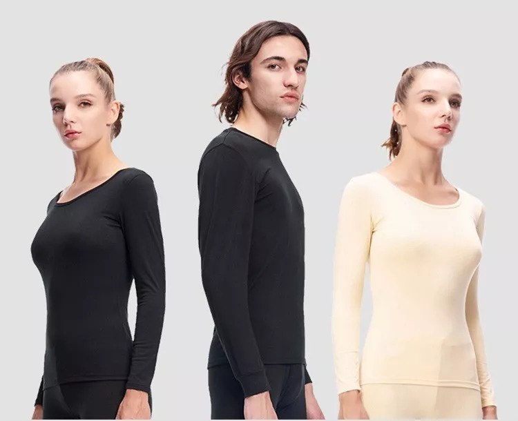 有了羽绒服不会冷了,有了羽绒服不会冷吗