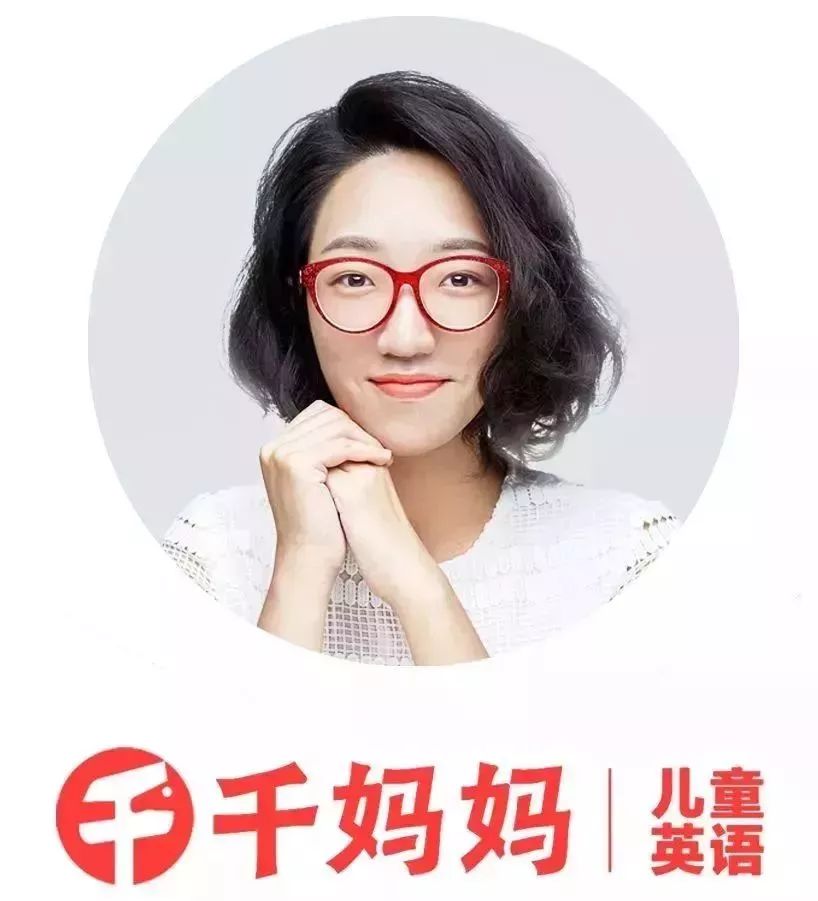 奥斯卡最佳动画短片团结就是力量,适合儿童看的奥斯卡最佳动画短片