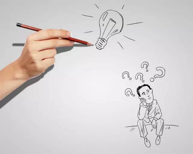 论文资料网站大全,论文网站推荐大全