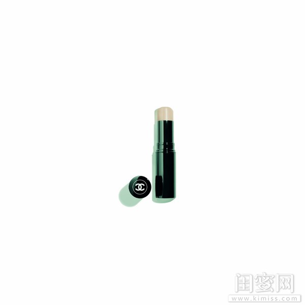 香奈儿2019春夏高级成衣走秀,香奈儿2019春夏成衣系列秀场回顾