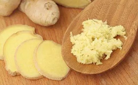 这101条养生保健谣言，你中招过多少？