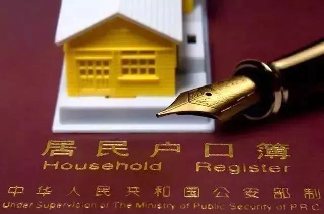 补卡怎么补最快最有效,怎样增加补卡次数