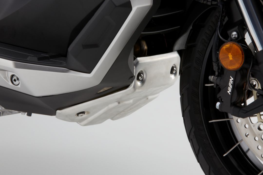 2022即将上市本田adv,本田新x-adv将上市