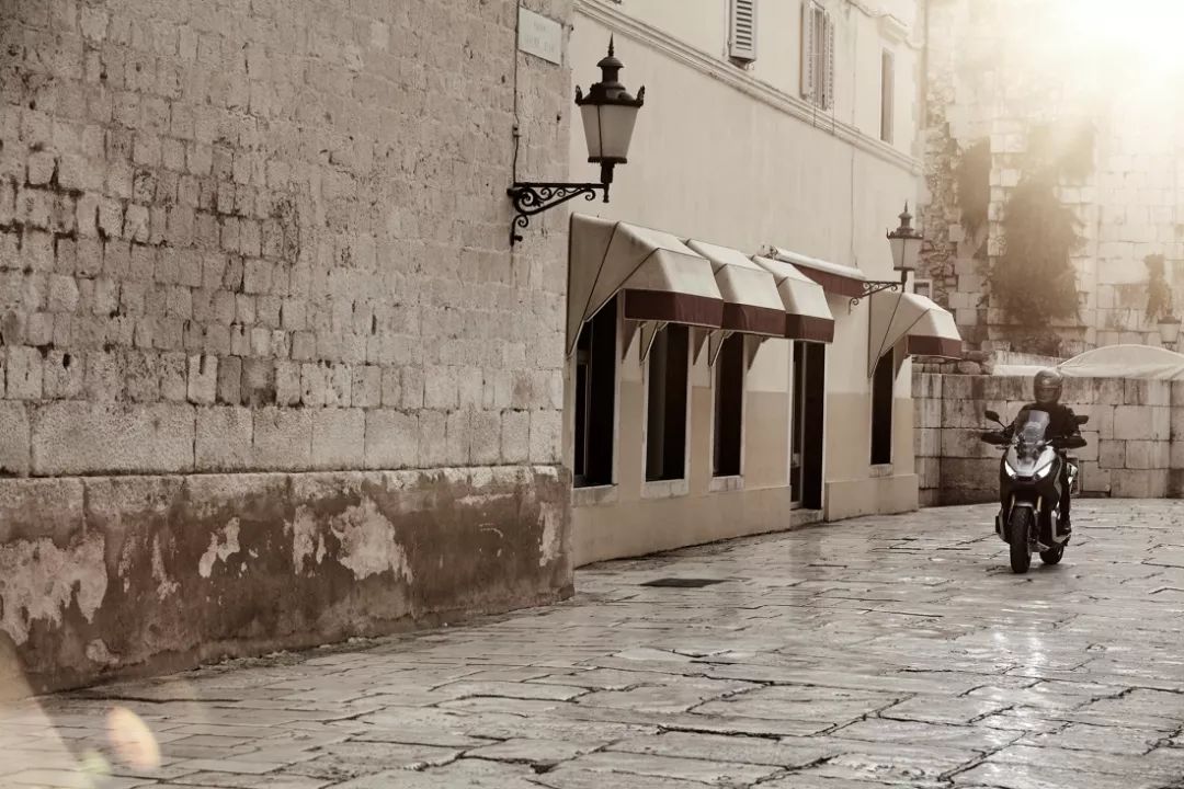 2022即将上市本田adv,本田新x-adv将上市