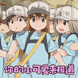 身上出现淤青怎么快速消除,身上出现淤青该怎么快速消除