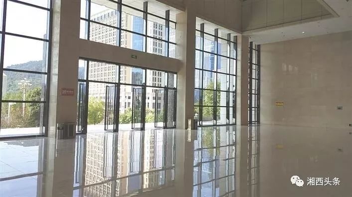 湖南高空极限第一人,湖南高空冒险第一人失手