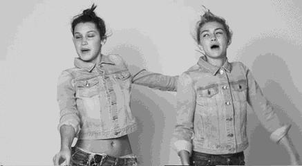 天气冷了泡温泉还是不错的,推荐泡温泉