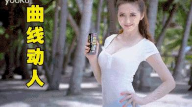 海南椰树集团品牌,椰树集团的品牌