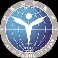 血透知识讲堂,血透几种类型