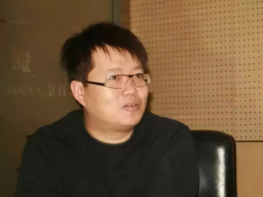 创业时代高光时刻,创业时代类似电视剧