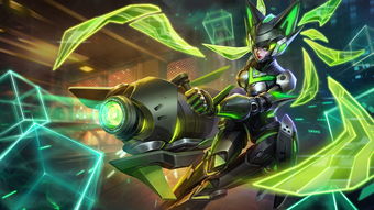 700多天，我的王者之路