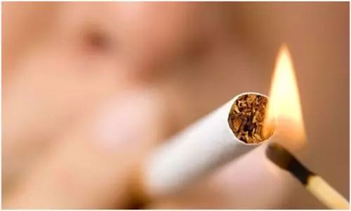 快来围观健康的科普,和你有关的健康小知识