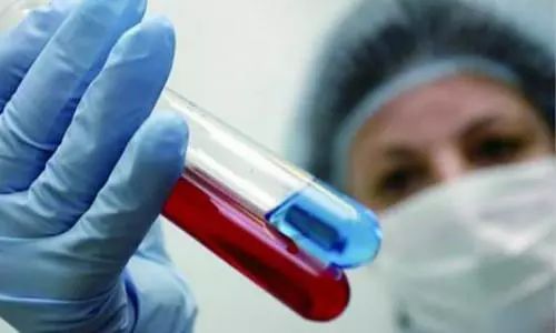 快来看看，和你息息相关的防癌知识！