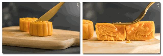 好吃的中国风糕点,南京中国风蛋糕