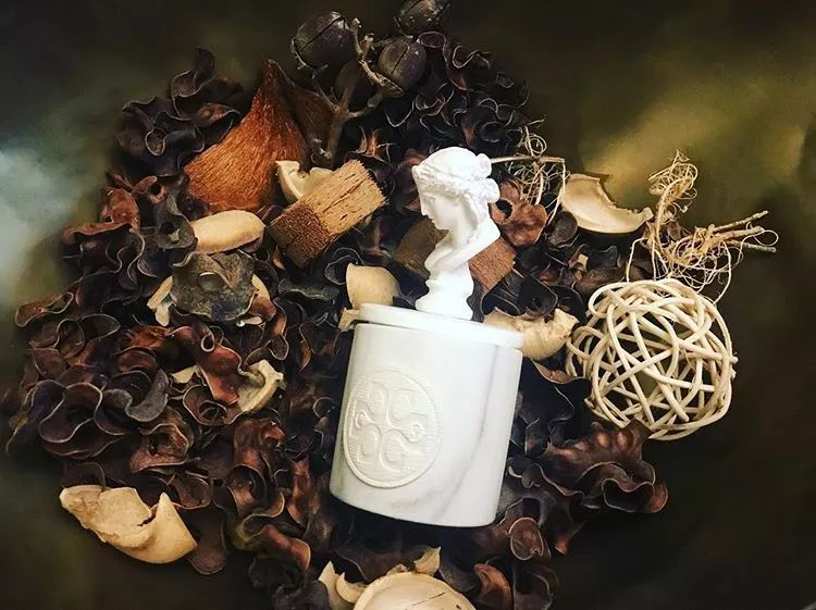 最近一周爆款好物推荐,爆款尖货