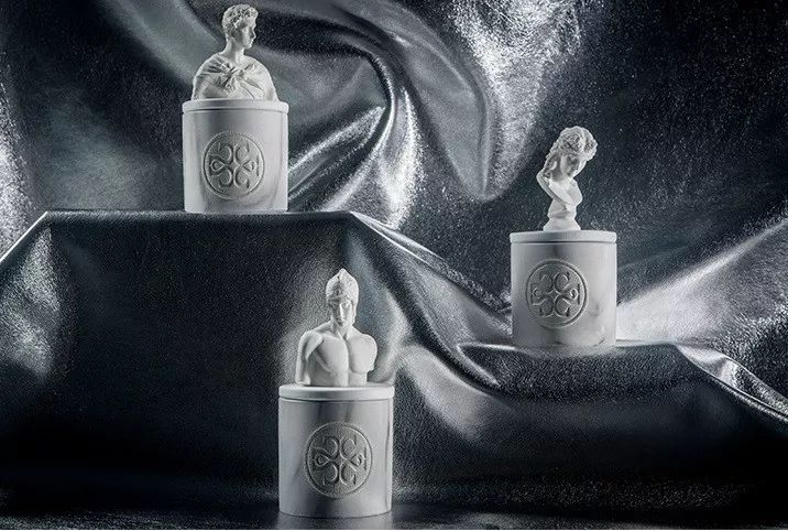 最近一周爆款好物推荐,爆款尖货