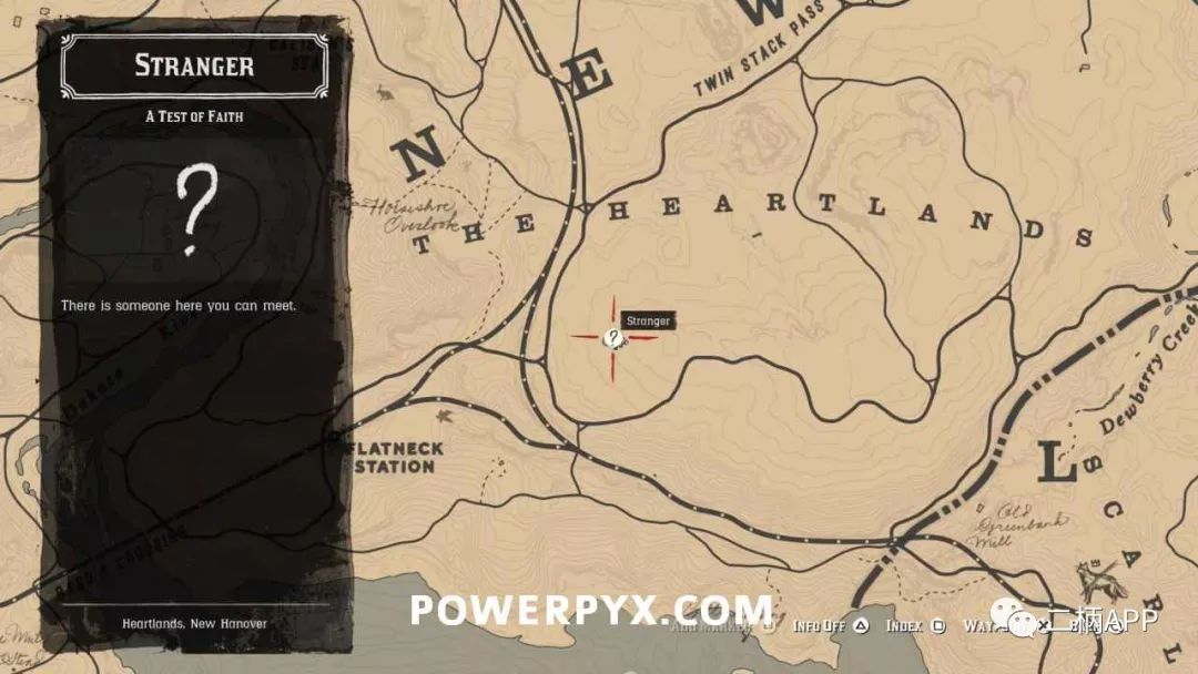 荒野大镖客2护身符材料获取攻略,荒野大镖客2护身符制作教程