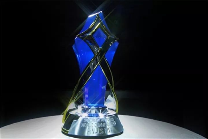 pentaq职业选手,pentaq电竞选手