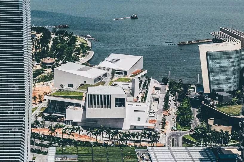 大陆第一家诚品书店,诚品书店大陆第三家