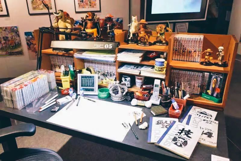 大陆第一家诚品书店,中国大陆最后一家诚品书店