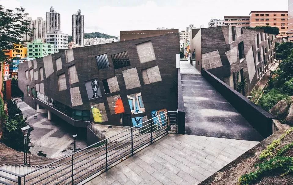 大陆第一家诚品书店,诚品书店大陆第三家