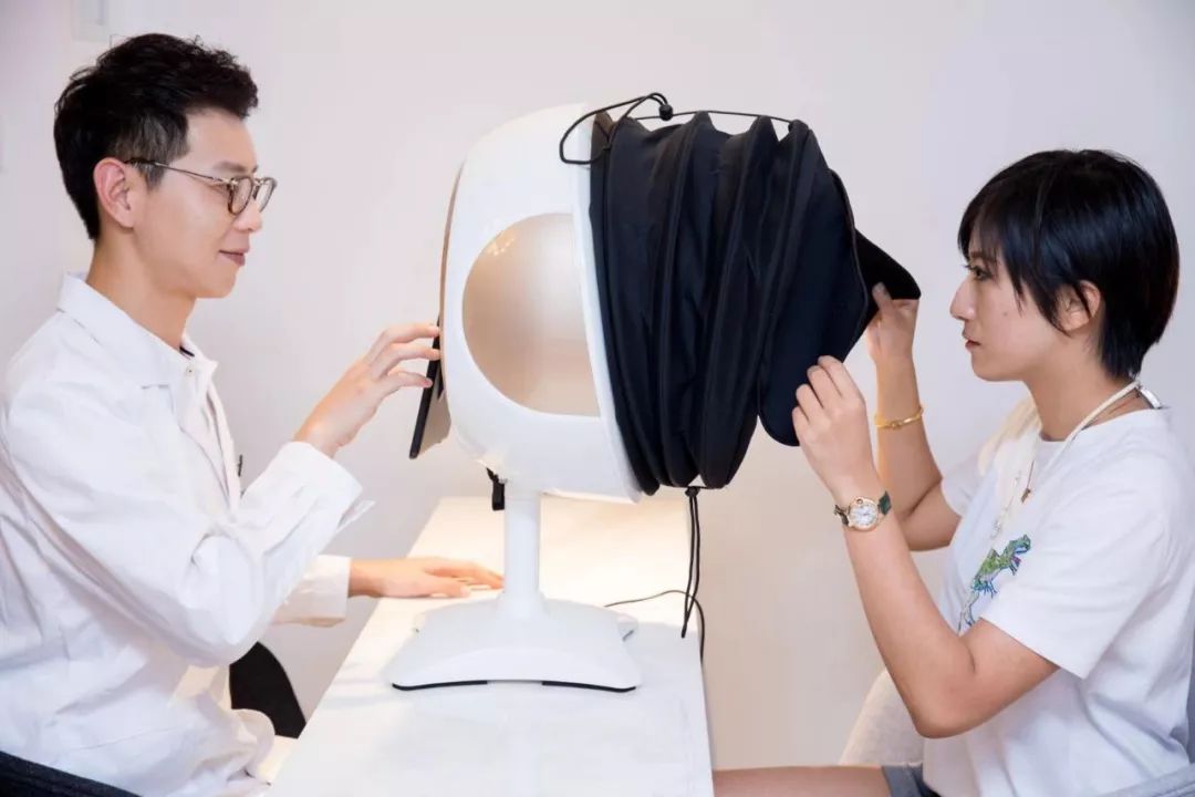 灏忚寕鑲岃瘖瀹ゅ埌搴曟湁澶氬己,灏忚寕鑲岃瘖瀹よˉ姘村悧