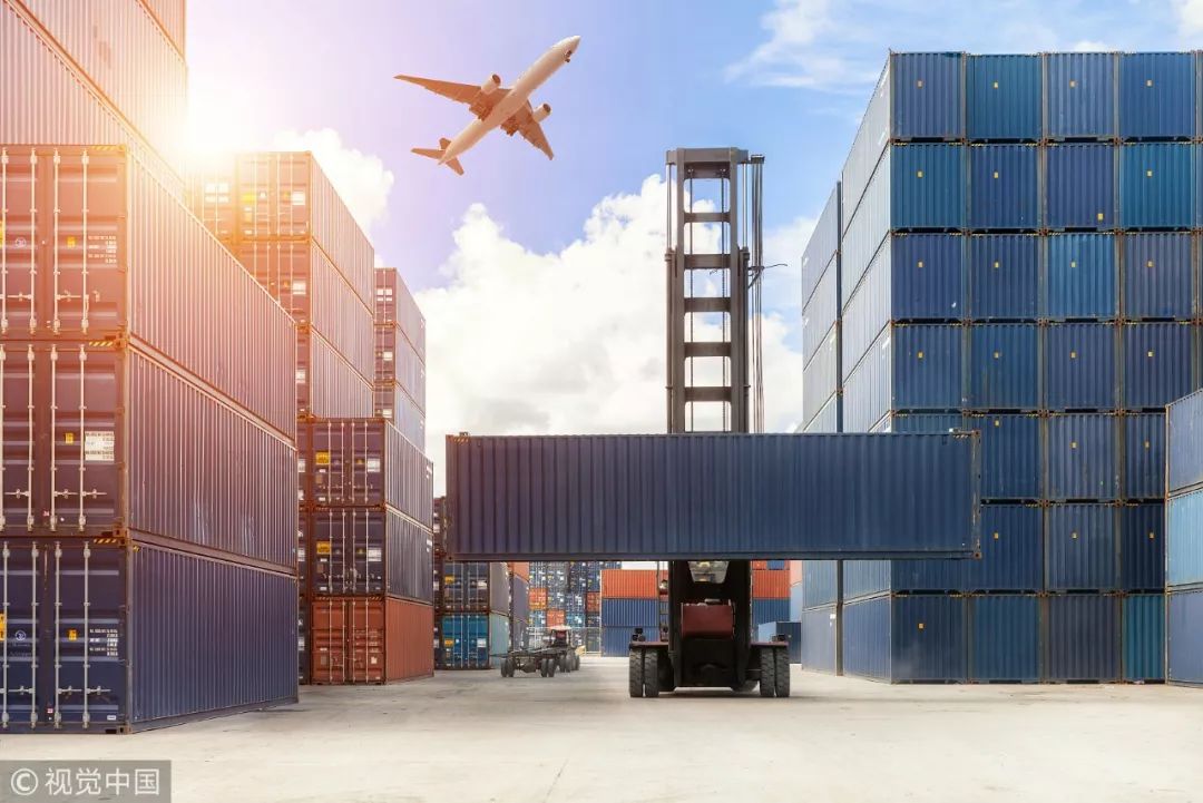 11月1日起，这些新规将影响你的生活