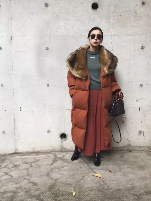 羊绒水貂绒一体怎么清洗,羽绒羊绒清洗