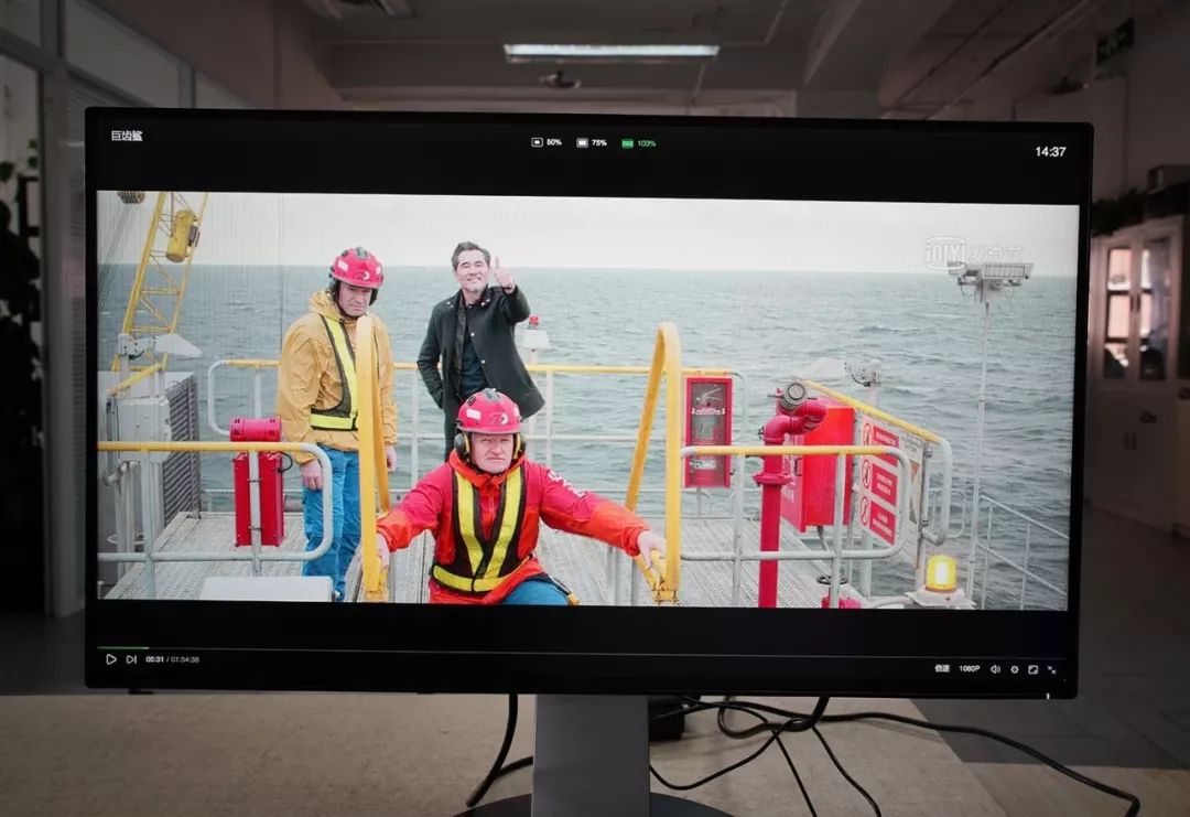 飞利浦精智系列新品显示器278b1n,飞利浦显示器288p6l评测