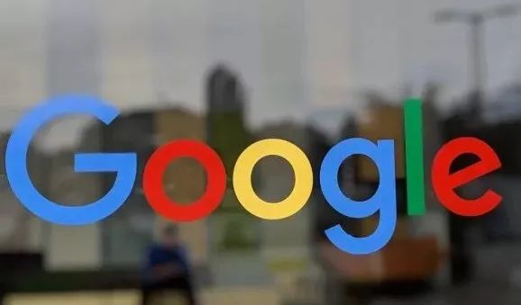 AutoML又一利器来了，谷歌宣布开源AdaNet（附教程）