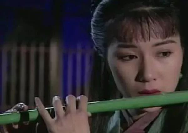 金庸武侠小说中最霸气的十首诗,金庸武侠最有名的诗词