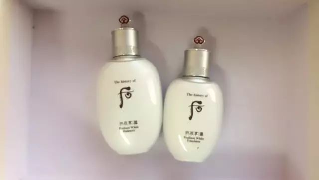 新电商法对代购有什么影响,海外代购电商法