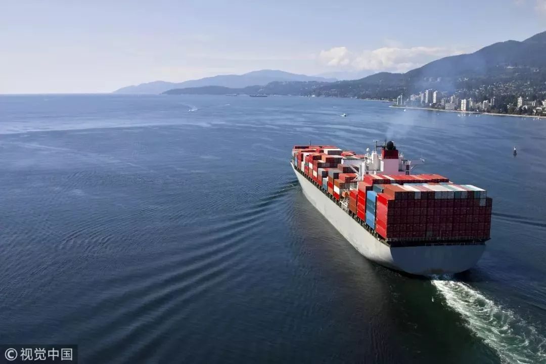 明天起，这些新规将影响你的生活