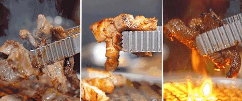 打卡人间风味，这八家店值得一去！