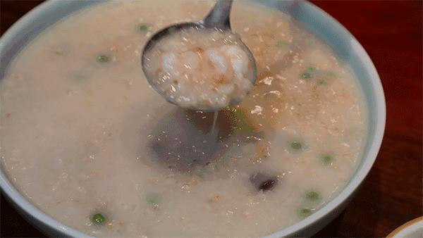 打卡人间风味，这八家店值得一去！