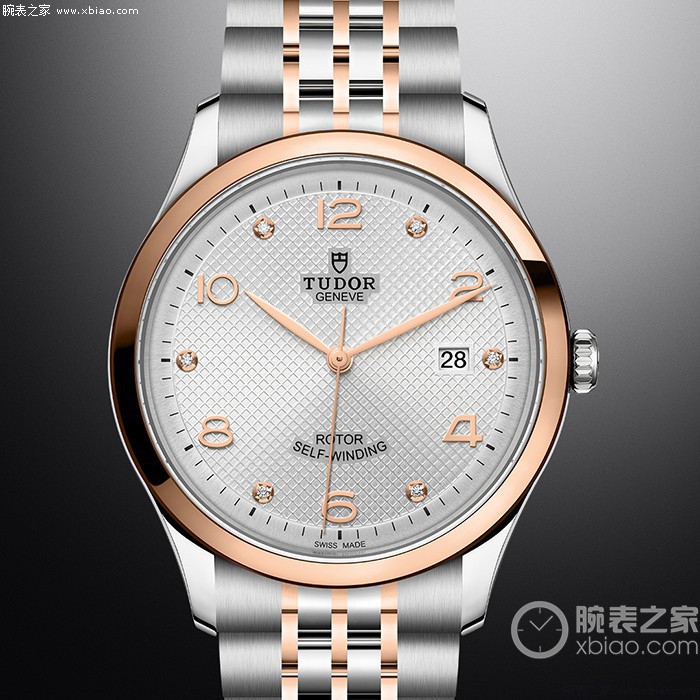 腕表误区扫盲你中了几条,盘点那些你不认识的顶级手表品牌