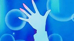 优衣库回归初心,优衣库年前最后一天