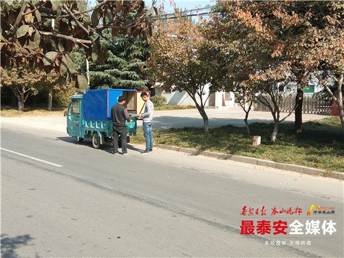 急聘韵达快递在线填单员,招收韵达快递填单员