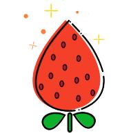 创建学习型城市，硚口吹响全民终身学习号角！